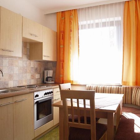 Apartement Hofer ฟูลป์เมส ภายนอก รูปภาพ