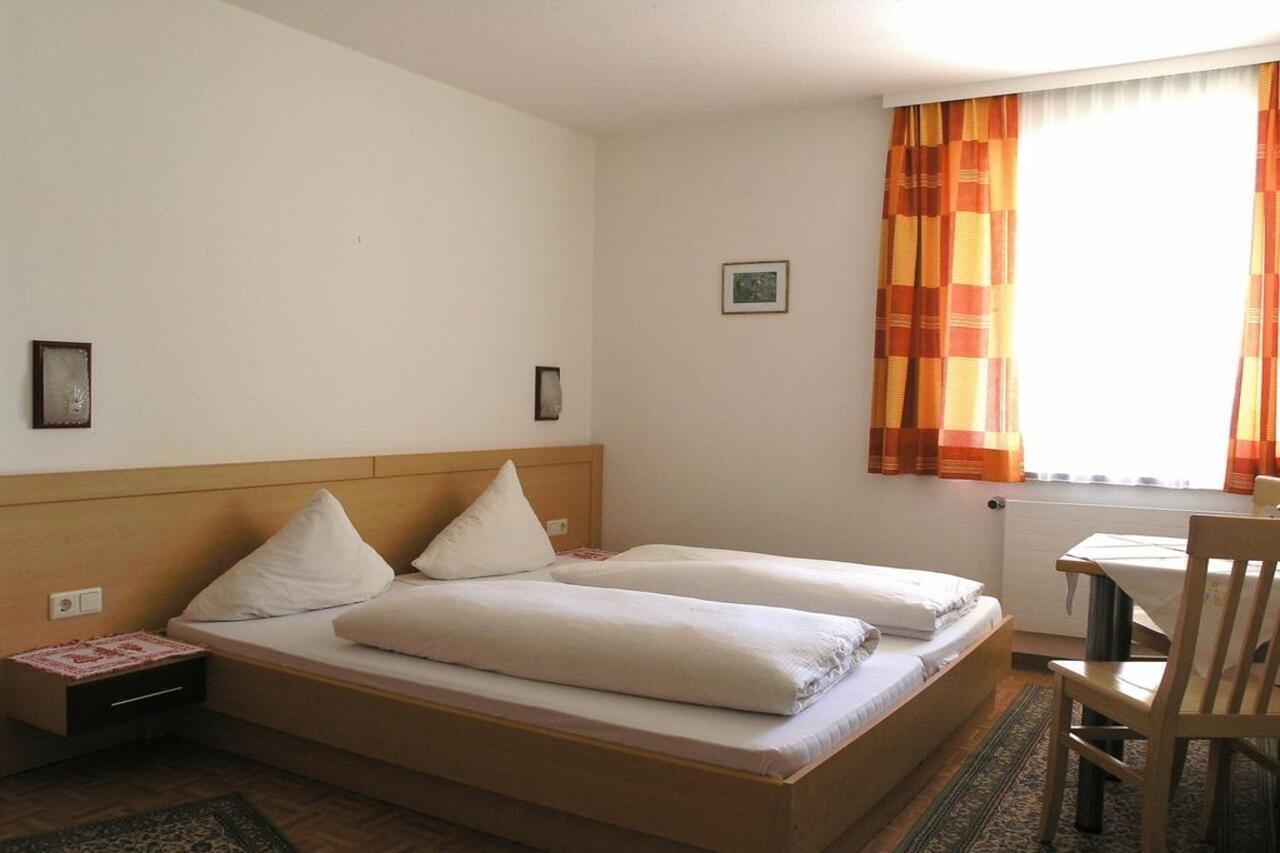 Apartement Hofer ฟูลป์เมส ภายนอก รูปภาพ