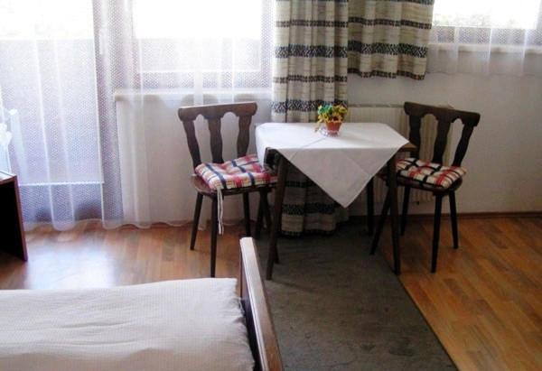 Apartement Hofer ฟูลป์เมส ภายนอก รูปภาพ