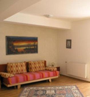 Apartement Hofer ฟูลป์เมส ภายนอก รูปภาพ