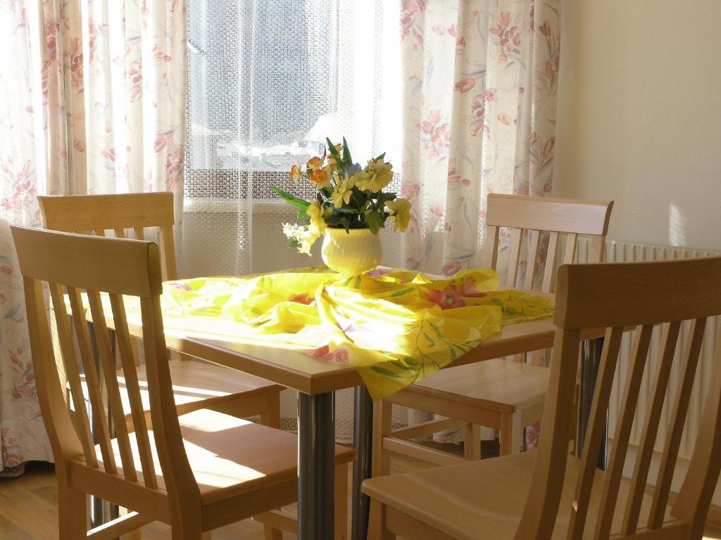Apartement Hofer ฟูลป์เมส ภายนอก รูปภาพ