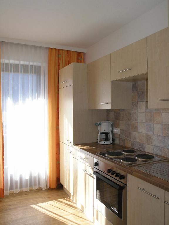 Apartement Hofer ฟูลป์เมส ภายนอก รูปภาพ